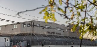 Here’s how the system to report problems in ICE detention has failed immigrants