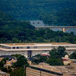 Kennedy Center must pay $250,000 in legal fees to musician who canceled in protest