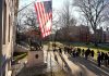 Judge dismisses Trump administration lawsuit alleging antisemitism at Harvard University