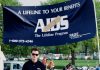 How the AIDS crisis helped create a multibillion-dollar death-speculation market