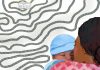 A midwife crosses ‘maternity deserts’ to make a difference for Black moms and babies