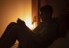 Lights out, Instagram off? The changes to Meta for teens could be a big deal
