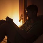 Lights out, Instagram off? The changes to Meta for teens could be a big deal
