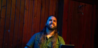 Nonprofits are helping musicians pay for insurance in Austin, Texas, and beyond