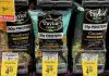 Inflation eases in July as gasoline and grocery prices fall