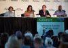 Trump-backed Mike Lindell loses primary for Minnesota governor to Lisa Demuth