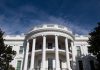 Trump administration wants to allow companies to hack foreign cybercriminals