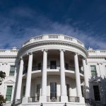 Trump administration wants to allow companies to hack foreign cybercriminals