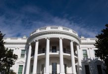 Trump administration wants to allow companies to hack foreign cybercriminals