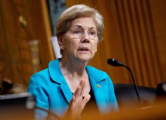 Warren demands answers from RFK Jr. on ‘calamitous’ cyclosporiasis outbreak response