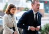 Democrats see chance to flip House seat as abuse claims mount against GOP rep