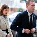 Democrats see chance to flip House seat as abuse claims mount against GOP rep