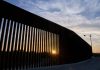 Judge refuses to block Trump administration from building border wall along tribe’s reservation