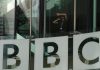 Trump urges court to reject BBC’s bid to secure records from his family in defamation case