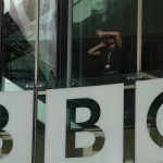 Trump urges court to reject BBC’s bid to secure records from his family in defamation case