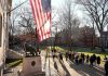 Pentagon orders audit of 30 universities’ partnerships with foreign institutions
