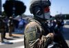 ICE will release body camera video only when in the agency’s ‘best interests’: policy