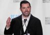 49ers owner pleads no contest to two misdemeanor charges in Ohio