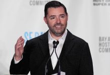 49ers owner pleads no contest to two misdemeanor charges in Ohio