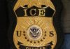 ICE arrests jumped to nearly 50,000 in July, the highest monthly total of Trump’s second term