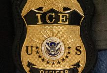 ICE arrests jumped to nearly 50,000 in July, the highest monthly total of Trump’s second term
