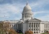 Wisconsin live primary results: Crowley projected to defeat Hong