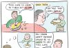 Why reshaping memories may hold the key to raising self-esteem One way to boost self-esteem is to update a troubling memory about yourself, says psychologist Marisa Franco. As your current self, go back in time and give your younger self the reassurance you needed to hear back then. It can give your current self a sense of catharsis.