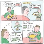 Why reshaping memories may hold the key to raising self-esteem One way to boost self-esteem is to update a troubling memory about yourself, says psychologist Marisa Franco. As your current self, go back in time and give your younger self the reassurance you needed to hear back then. It can give your current self a sense of catharsis.