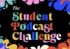 The moment you’ve been waiting for: America’s best student podcasts undefined