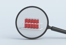 Will FDA advisers recommend a multi-cancer blood test for approval? They’ll vote undefined
