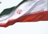 WATCH: Iran peace deal elusive as new strikes escalate tensions 260902 abcnl 12p ganyard hpmain 16x9 1600
