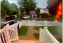 WATCH: Survivor speaks out after lightning strike 260902 gma battah lightning hpmain 16x9 1600