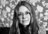 WATCH: Remembering Gloria Steinem 260903 ntl gloria steinem hpmain 16x9 1600