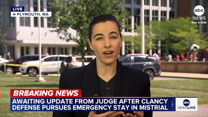 260904 abc news clancytrial oliviarubin 10 hpmain 16x9 1600