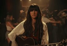 WATCH: What’s the song of the summer of 2026? 260906 gma ganss music1 hpmain 16x9 1600