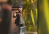 WATCH: New details on waiter’s heroic takedown of gunman trying to kill ex-wife 260910 wn johnson hpmain 16x9 1600