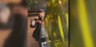 WATCH: New details on waiter’s heroic takedown of gunman trying to kill ex-wife 260910 wn johnson hpmain 16x9 1600