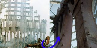 WATCH: Visit 9/11 Memorial & Museum in honor of 25th anniversary of Sept. 11, 2001 260911 abc museum hpmain 16x9 1600