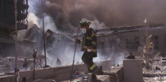 WATCH: Honoring first responders lost in the years since 9/11 260911 abcnl 2p boyce hpmain 16x9 1600