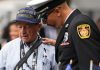 WATCH: Son carries on his father’s legacy who helped people escape the South Tower on 9/11 260911 abcnl 6p big story hpmain 16x9 1600