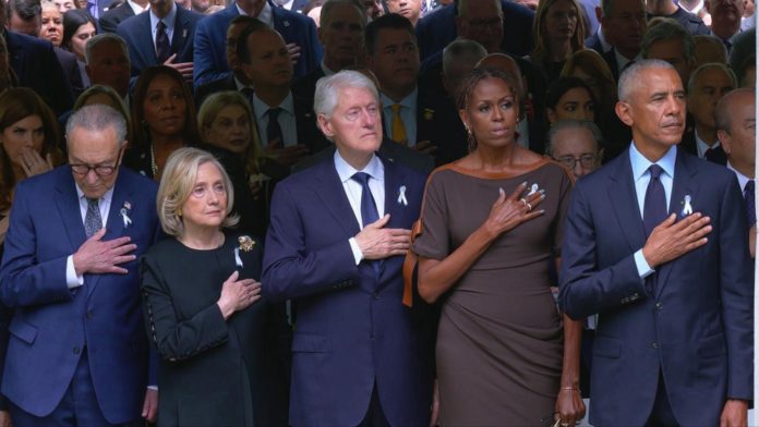 260911 abcnl 8a presidents hpmain 16x9 1600