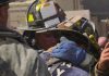 WATCH: An incredible story of brotherhood on 9/11 260911 gma strahan1 hpmain 16x9 1600