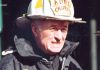 Remembering the FDNY chaplain who raced to the Twin Towers on 9/11 to pray 260911 wabc 911 judge hpmain 16x9 1600