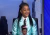 WATCH: 11-year-old fashion prodigy creates American Girl doll fashion collective 260913 abcnl 2p smerican girl hpmain 16x9 1600