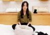 WATCH: Promoting pet care & compassion on pet birth defect awareness day 260913 abnl 10a ha pets hpmain 16x9 1600