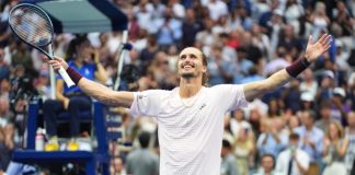 WATCH: Thrilling finish at the US Open 260913 wn norwood us open hpmain 16x9 1600