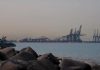WATCH: Oil prices rise after attacks on key Middle East shipping routes 260914 abcnl 3p ganyard hpmain 16x9 1600