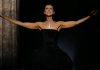 WATCH: Celine Dion, Bob Mackie, Usher and Chris Brown: Here’s what’s trending 260914 abcnl searched vibe check hpmain 16x9 1600