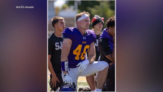 260914 gmafl pastor football hpmain 16x9 1600