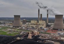 WATCH: What to know as EPA announces repeal of power plant emissions limits 260915 abcnl start here epa hpmain 16x9 1600